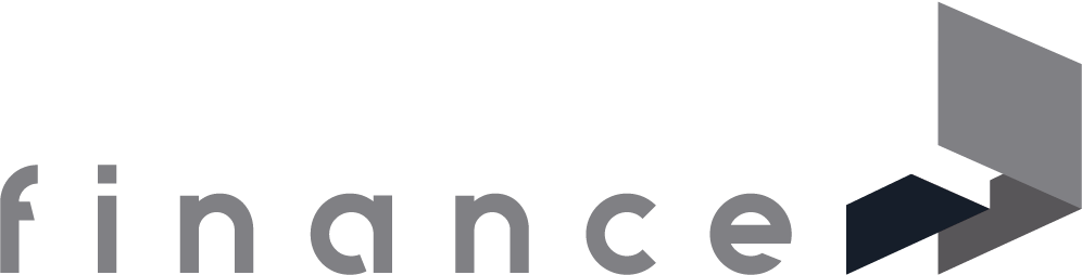 Presis Logo